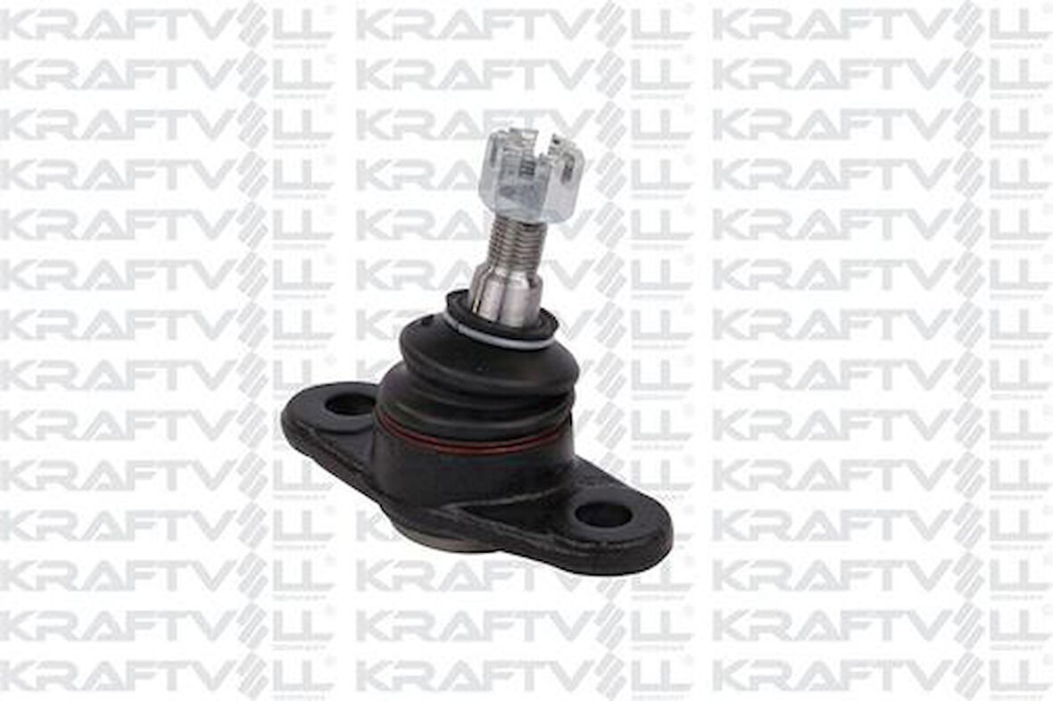 Kraftvoll 13010066 Alt Rotil Sağ Sol Hyundai Accent Era 2006-Kia Rio 2005- 517601G000