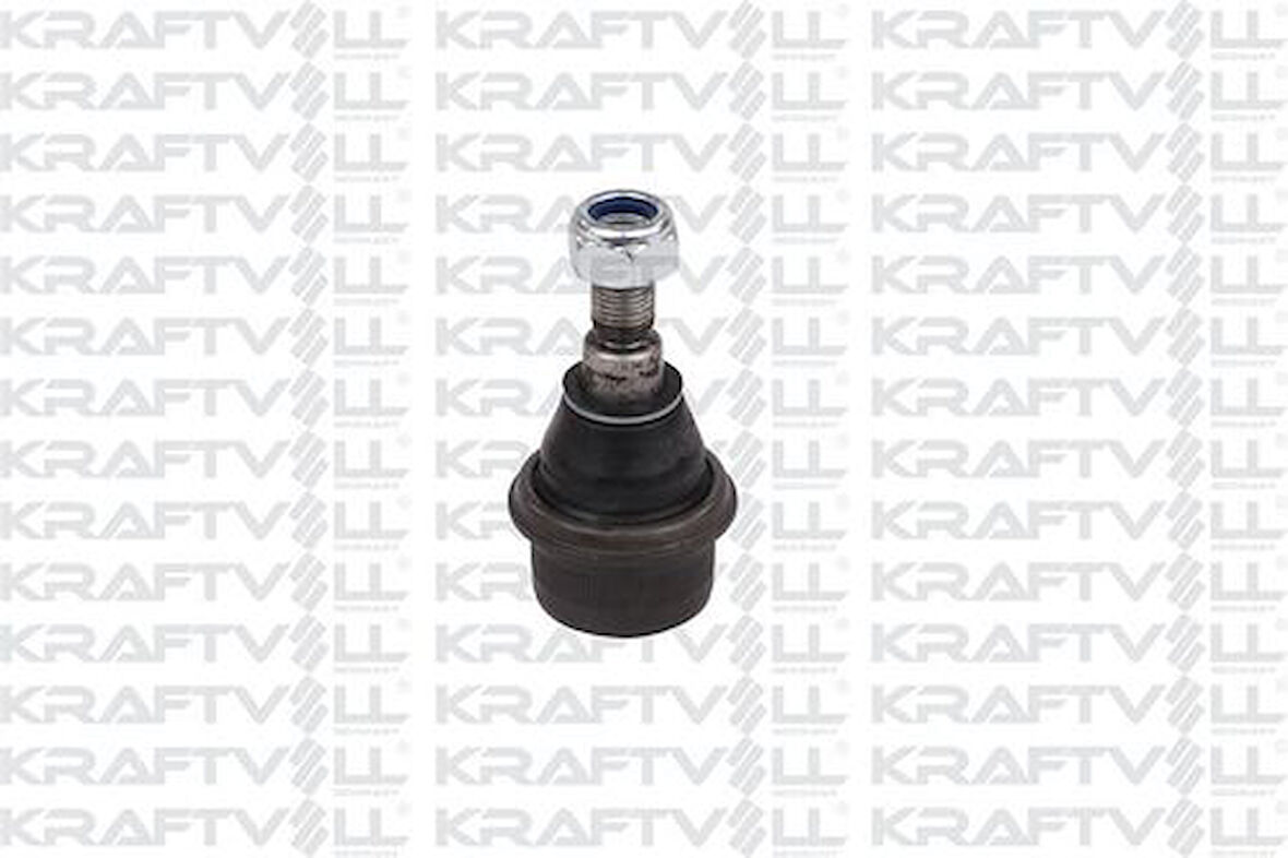 Kraftvoll 13010072 Rotil Alt C219 04-10 W211 02-08 S211 03-09 W220 98-05 C215 02-06 R230 03-11 A2113300435