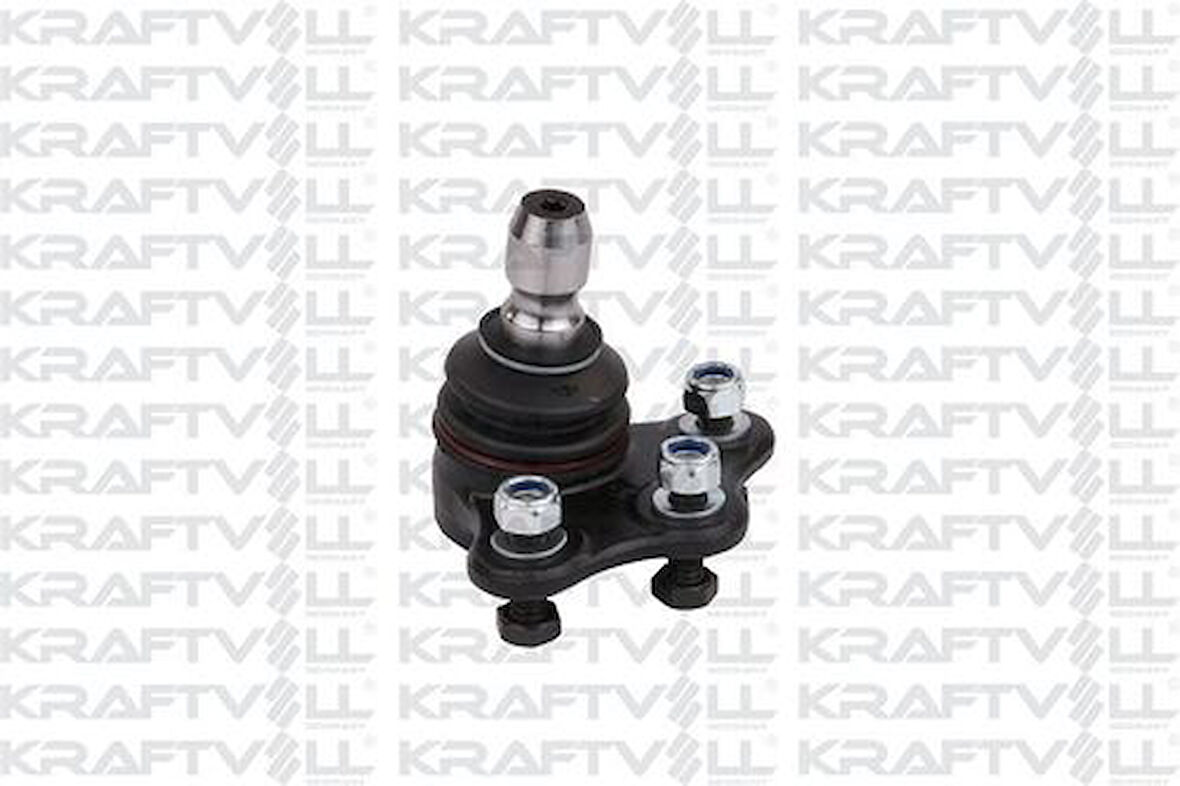 Kraftvoll 13010077 Alt Rotil Astra G Astra H Vectra B Zafira B Omega B Saab 9-5 97-01 352800