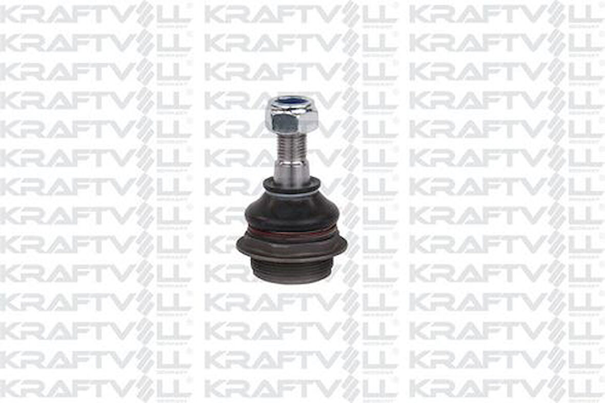 Kraftvoll 13010080 Rotil Sağ Sol 307 308 3008 5008 RCZ Partner Tepee C4 C4 Picasso DS4 DS5 Berlingo II 3640.53