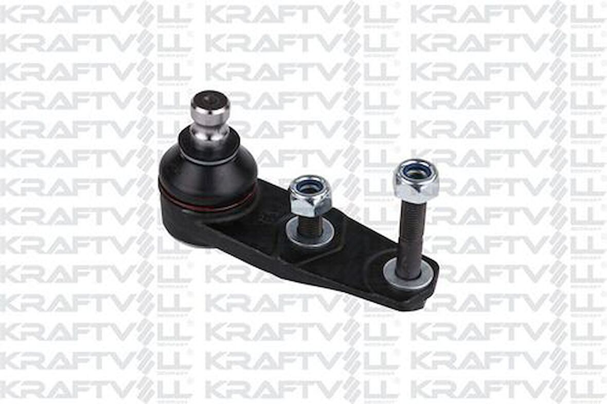 Kraftvoll 13010081 Rotil Renault 9 Renault 11 Renault 19 Renault 21 Clio Kangoo Megane Twingo Express Solenza 10mm 6001538603