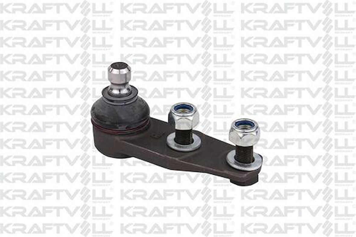 Kraftvoll 13010082 Rotil Renault 9 Renault 11 Renault 19 Renault 21 Clio Kangoo Megane Twingo Express Solenza 12mm 7702127160