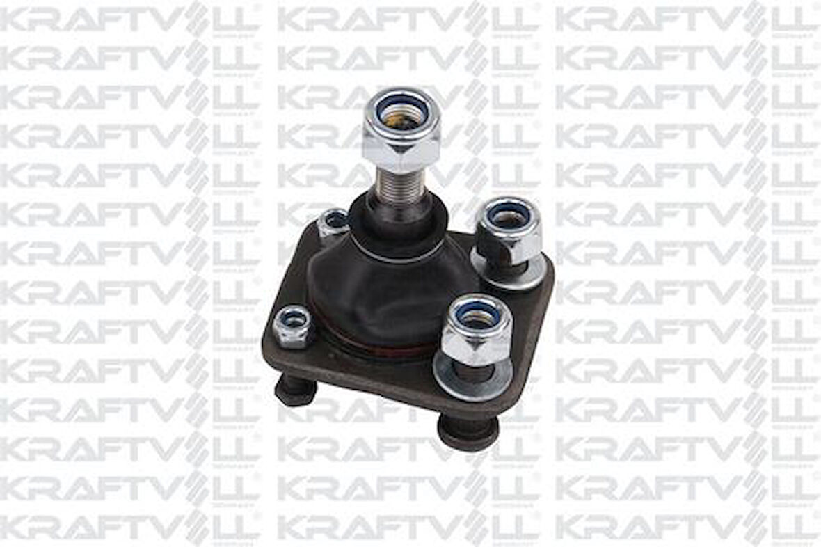 Kraftvoll 13010083 Rotil Üst Renault 11 6001539965