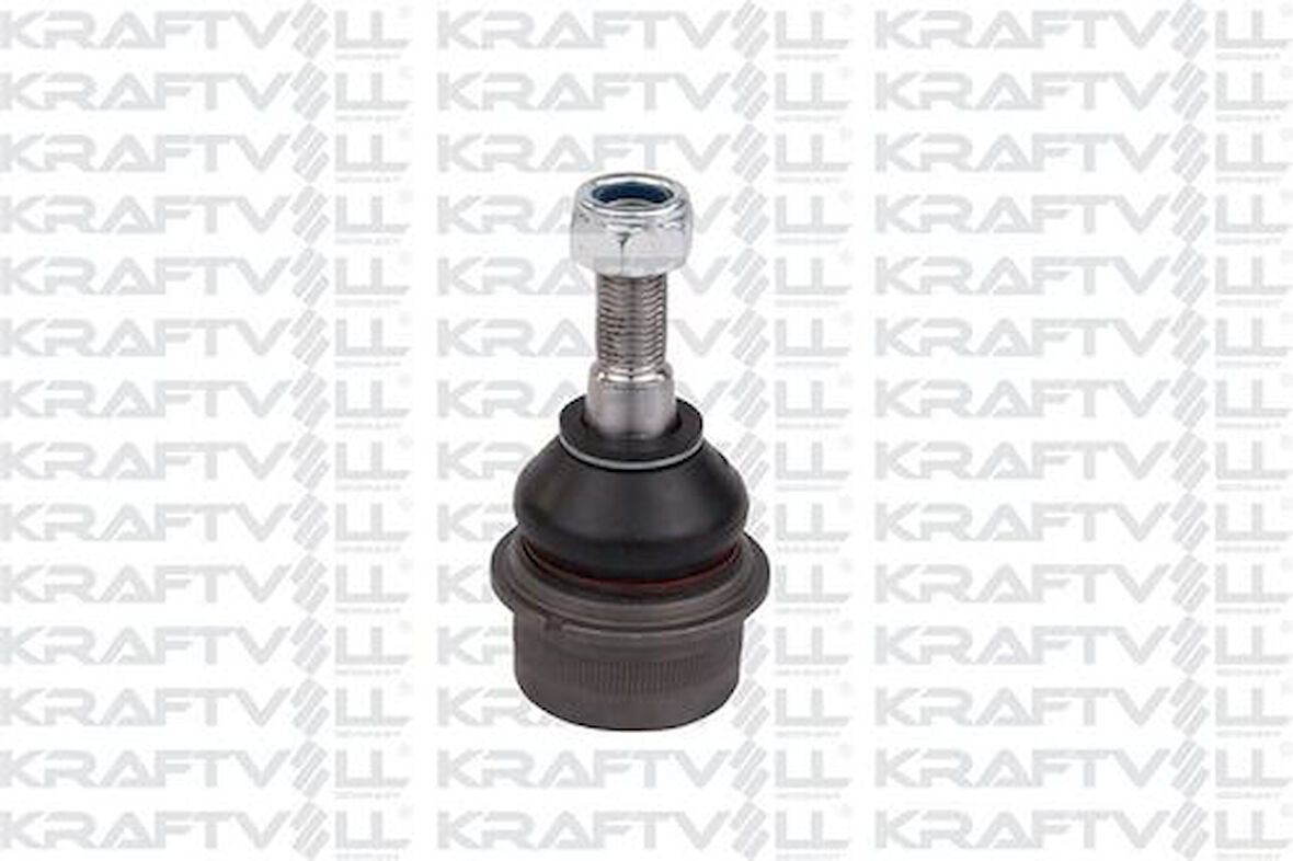 Kraftvoll 13010085 Rotil Üst Master II Movano Interstar X70 98- 4016000QAB
