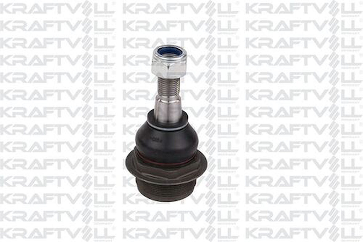 Kraftvoll 13010087 Rotil (Sağ) Diş Master III Movano 10- 401608374R