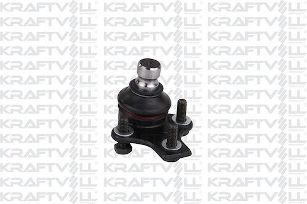 Kraftvoll 13010092 Rotil Cordoba Ibiza Inca Toledo Caddy II Golf II Jetta II Passat Polo Classic 91-97 357407365