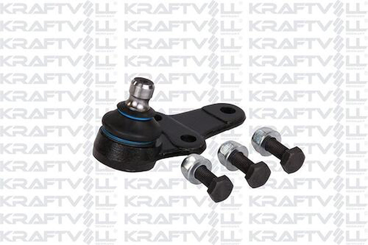 Kraftvoll 13010102 Rotil Alt Fiesta III IV 89-02 Ford Ka 96-08 Puma 96-02 Mazda III 121 96-03 1.3 1.4 1.6 1.7 1 .8 Cap 1030025