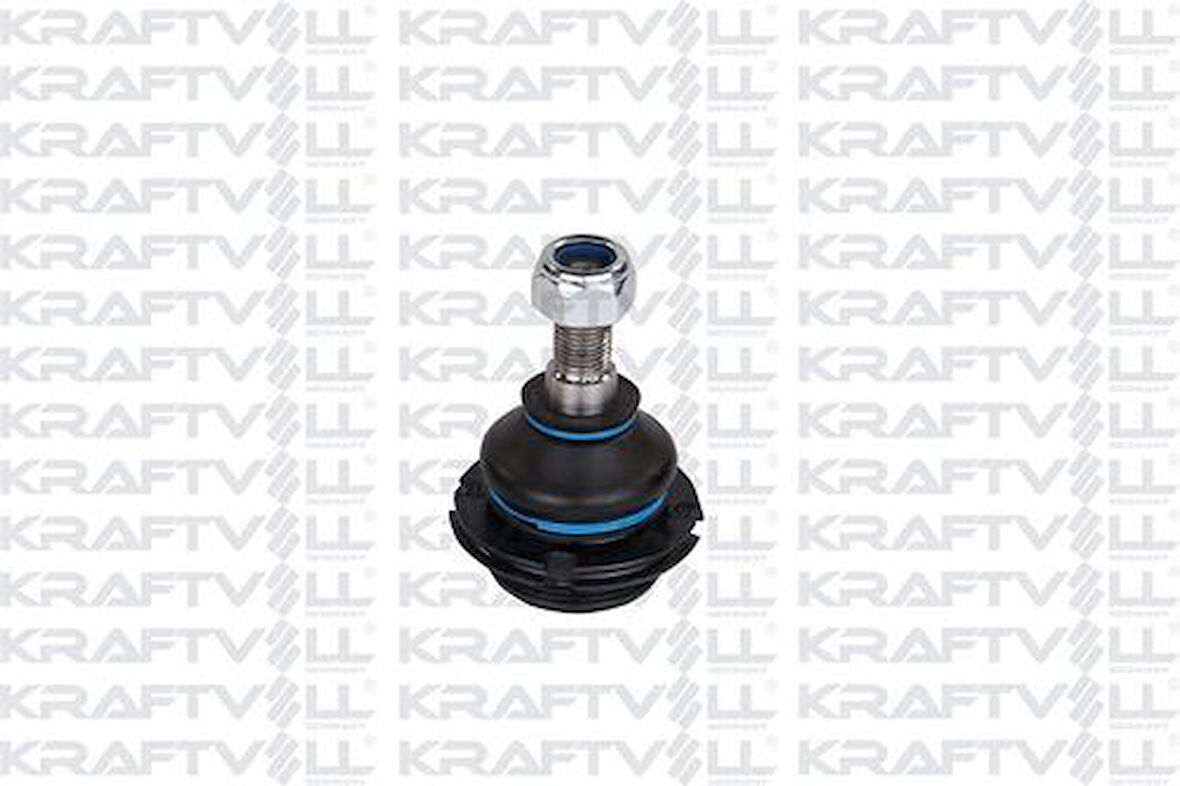 Kraftvoll 13010104 Rotil 305 YM 405 B82-93 3640.21