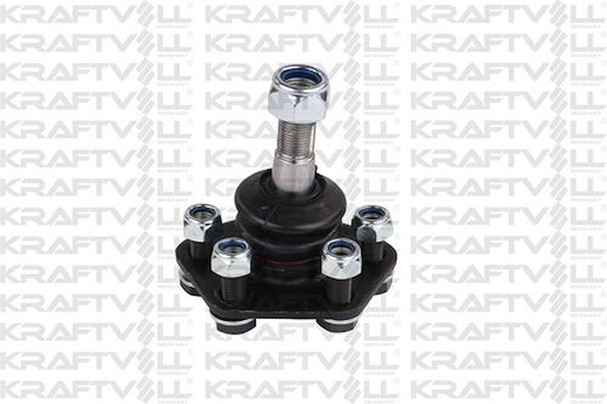 Kraftvoll 13010109 Rotil Ön Alt Ducato Boxer Jumper 18Q 16 Jant 94-02 Koni Ölçüsü 22mm M18x1.49 1300473080