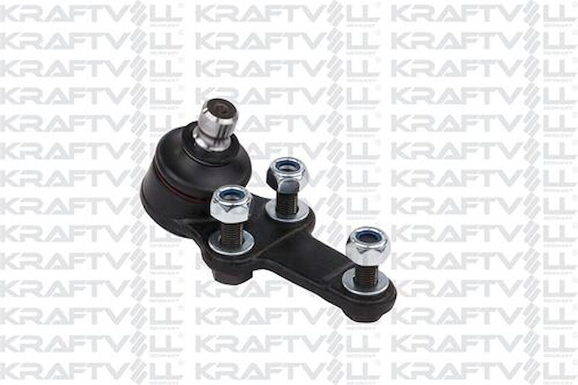 Kraftvoll 13010111 Rotil Alt Focus 98-03 1207974