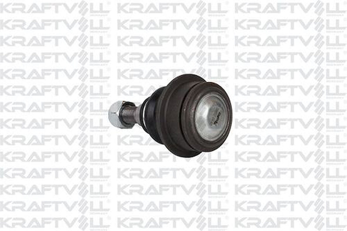 Kraftvoll 13010127 Rotil Alt Journey Chrysler 200 Freemont 11- K05090033AB