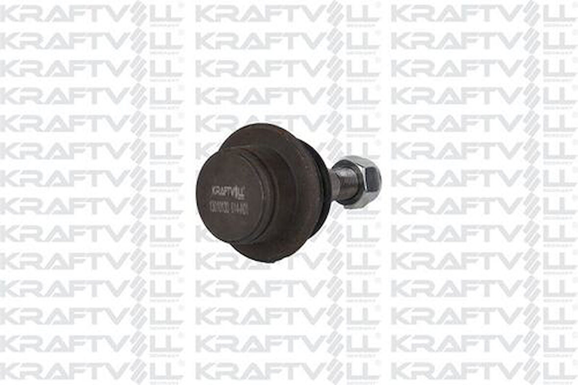 Kraftvoll 13010130 Rotil Transit Custom 12-V362 V363 14- 1817752