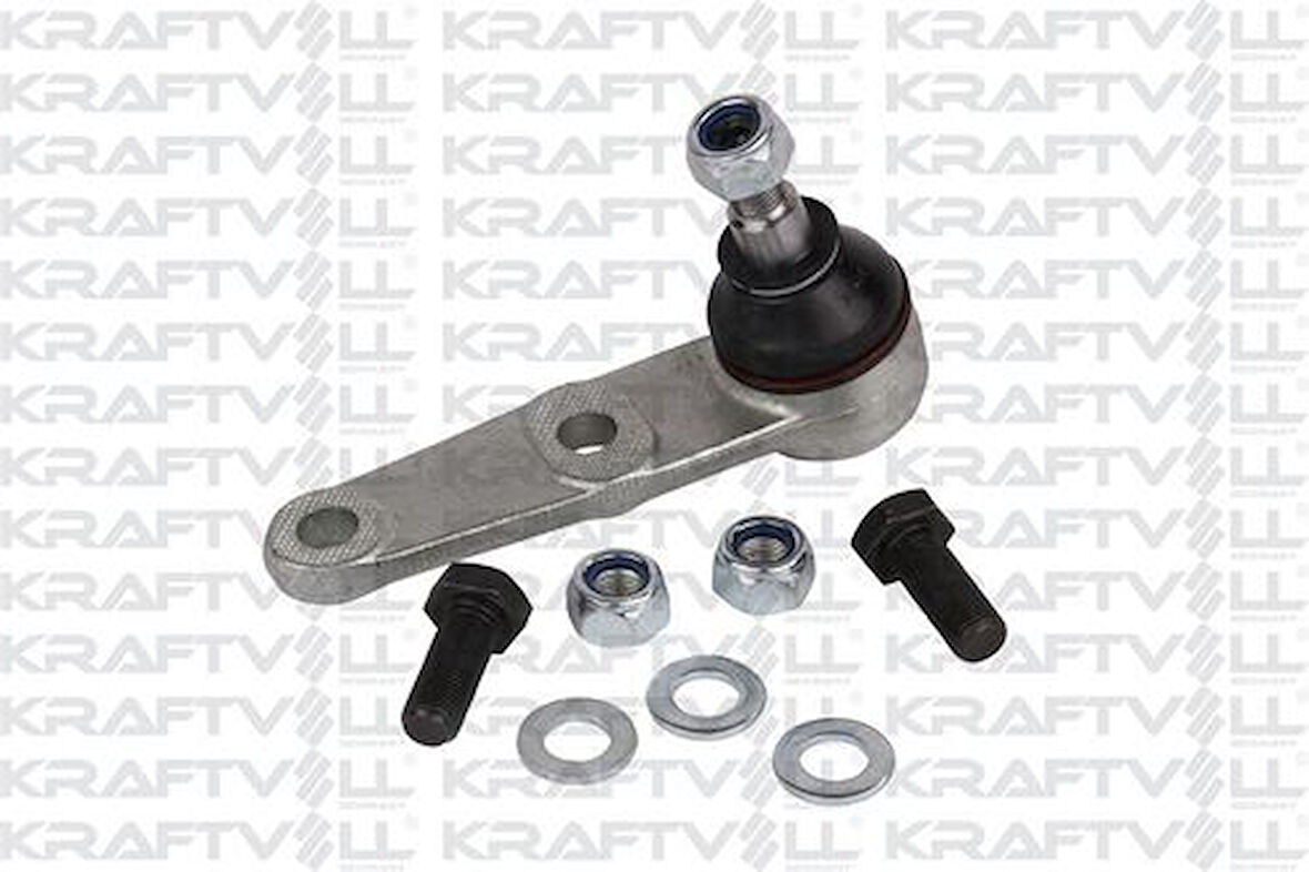 Kraftvoll 13010137 Rotil Excel 90 94 Elantra 90 94 5453024000