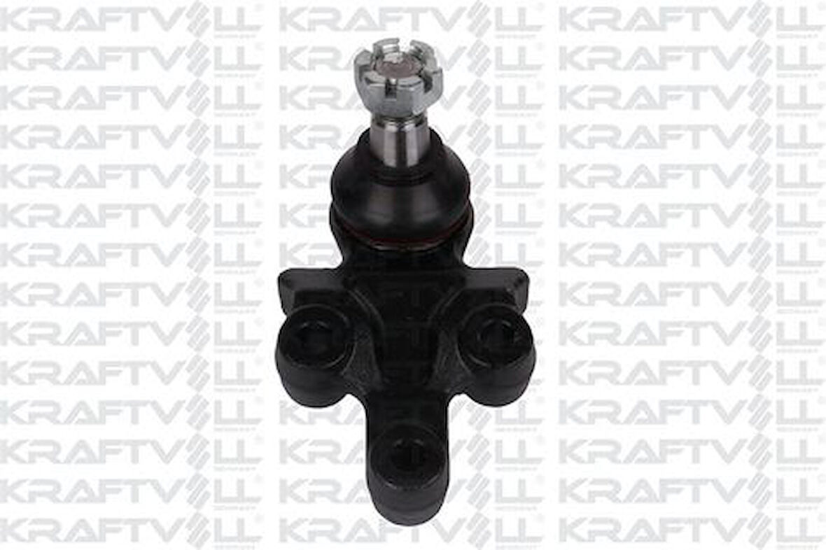 Kraftvoll 13010146 Rotil Kia Sorento 2002-2008 5460.00
