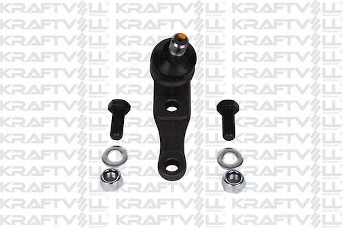 Kraftvoll 13010152 Rotil Mazda 323 1990-1993 B45534550