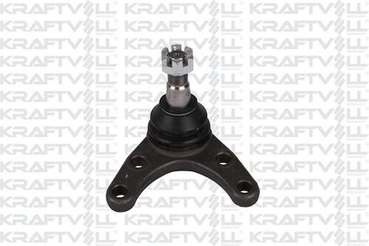 Kraftvoll 13010156 Rotil Alt Ranger 4x4 2.5D 2.5TD 98-06 Mazda B2500 95-98 8AU334510