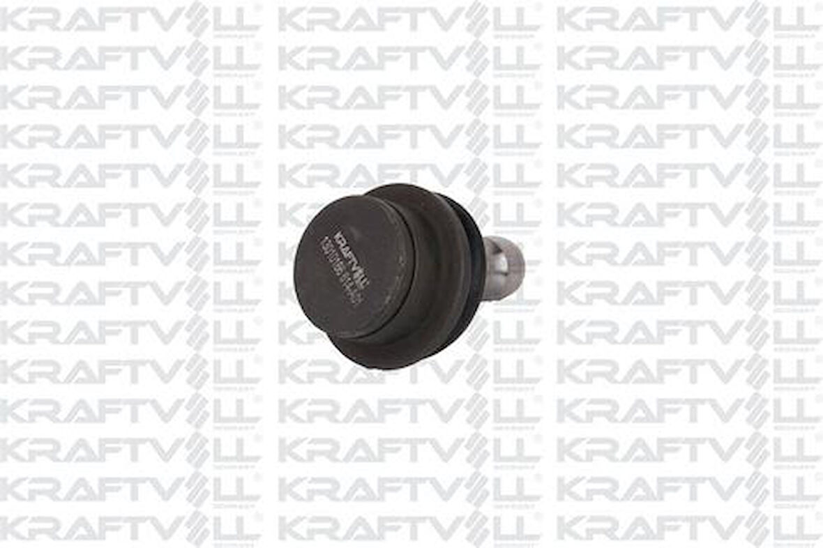 Kraftvoll 13010166 Rotil Alt Navara D40 2.5DCI 2.5DCI 4WD 2.8D 4.0D 4.0 4WD 04-Pathfinder R51 05- 40160EA00A