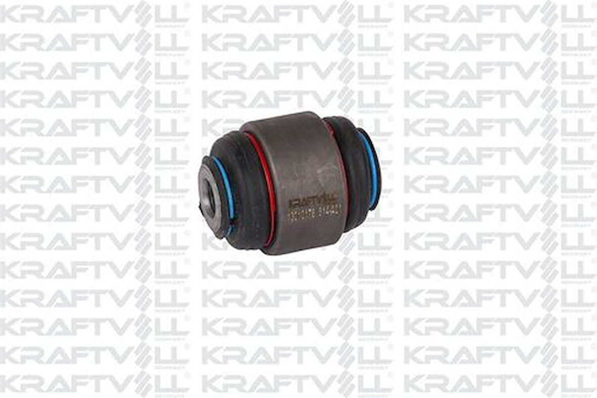 Kraftvoll 13010178 Salıncak Burcu Arka Sağ Sol (Yağlı Burc) E36 E46 X3 90-98 Z4 Z2 33321138722