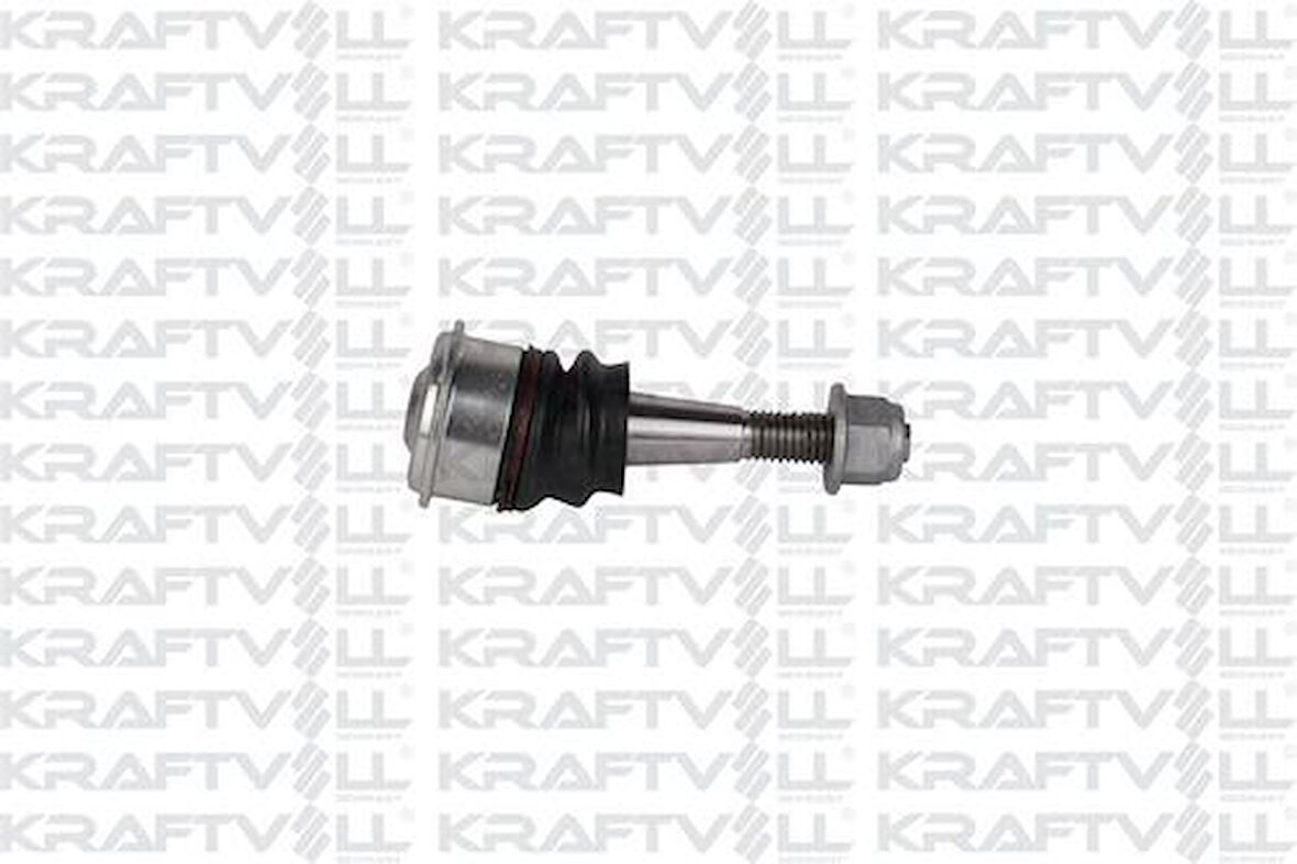 Kraftvoll 13010196 Rotil Astra K 16- 39021472