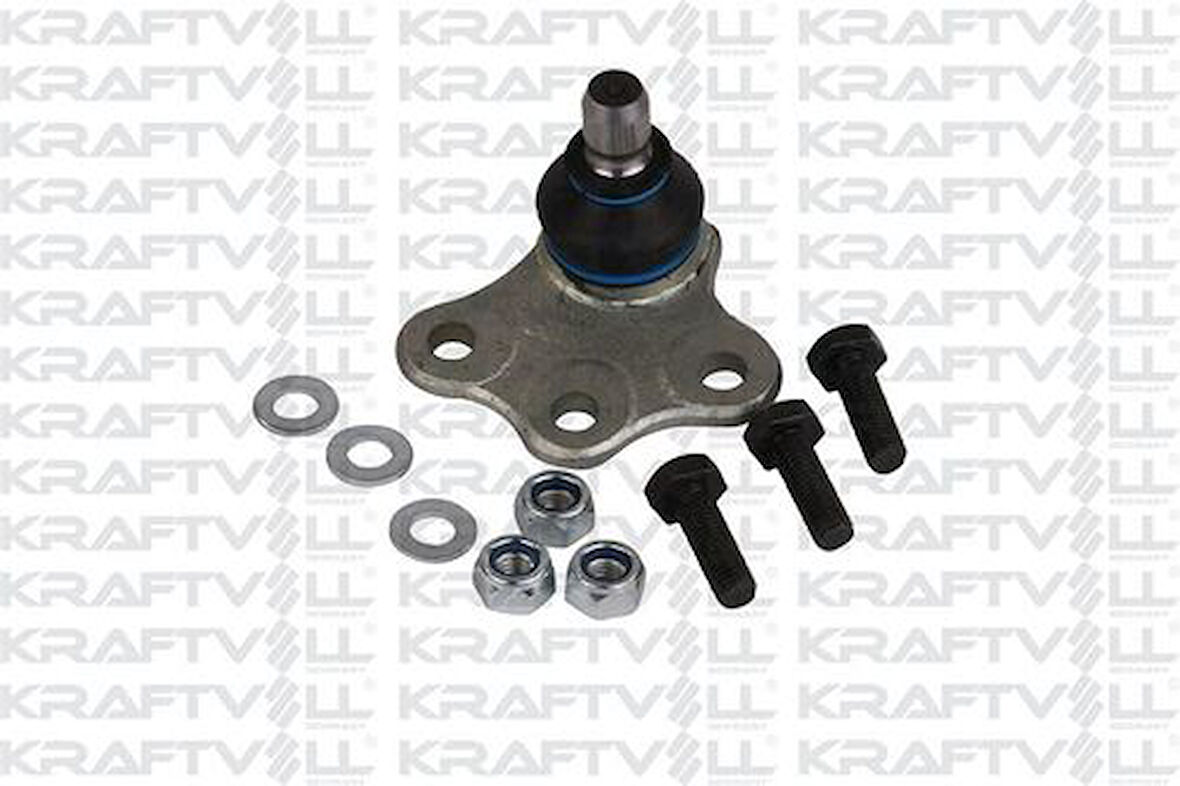 Kraftvoll 13010197 Rotil Sol Meriva A 03-9 352085