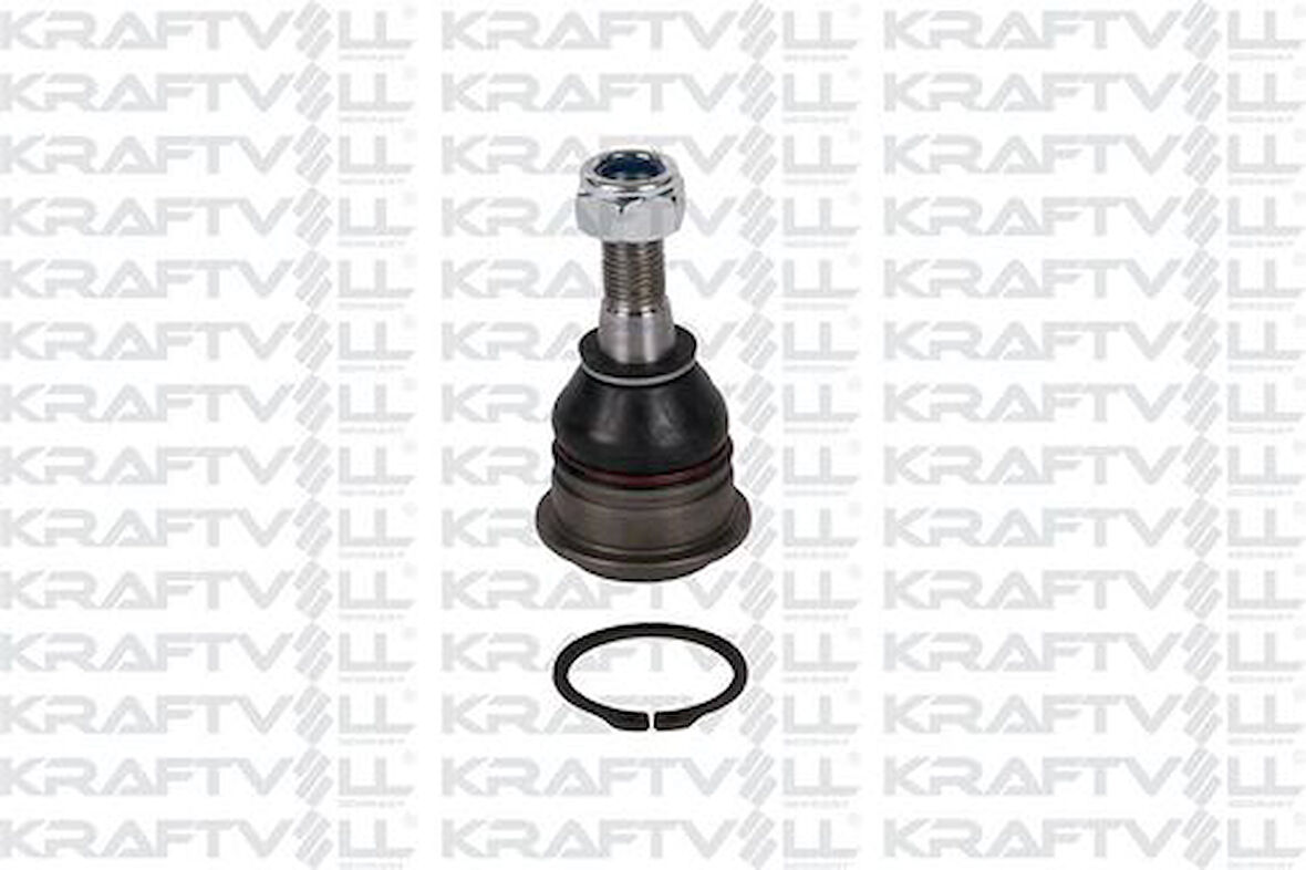 Kraftvoll 13010200 Rotil Primera P12 02-08 Almera N16 00-06 Maxima Q99-02 36160100045