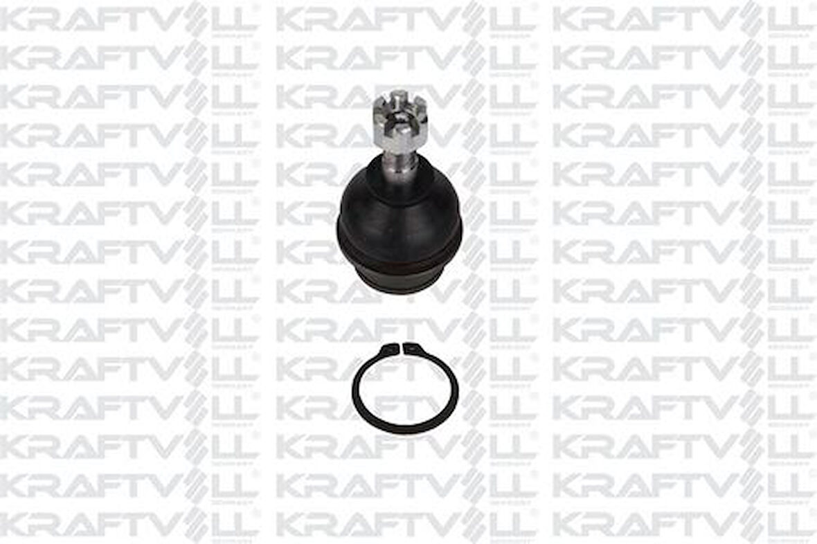Kraftvoll 13010201 Rotil Üst Navara D40 Pathfinder R51 05- 40110EA000