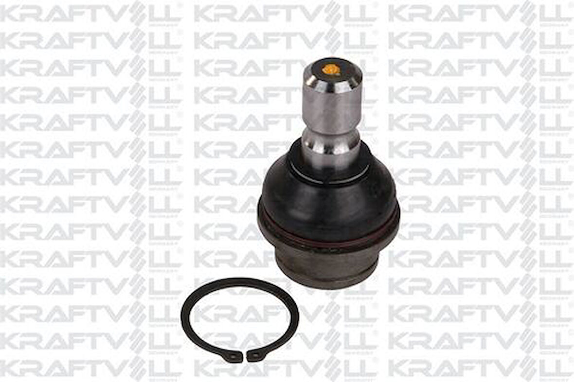 Kraftvoll 13010202 Rotil Alt Nissan Pathfinder R51 2005 2011 551A0EB300