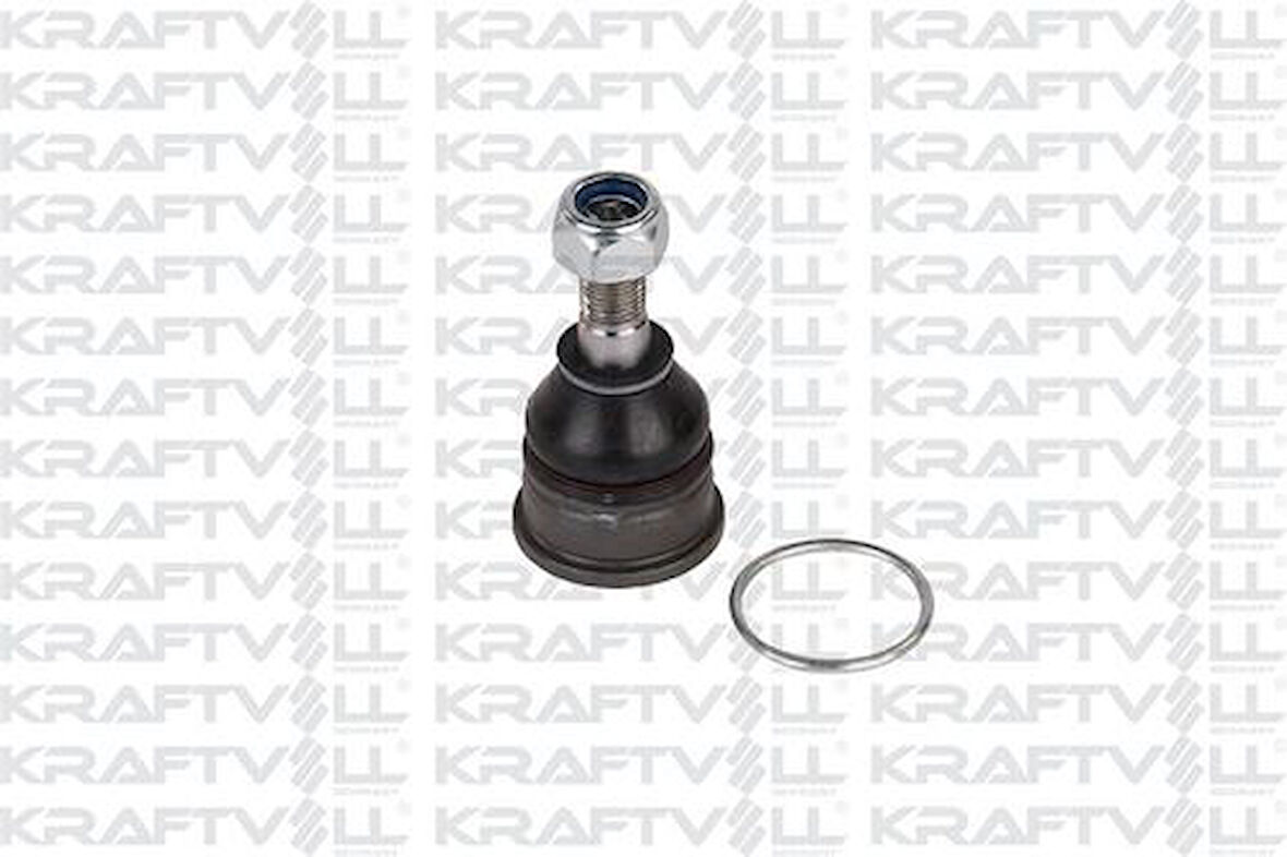 Kraftvoll 13010206 Rotil Alt Nissan Micra 1992-2003 (K11 Kasa) 401604F100