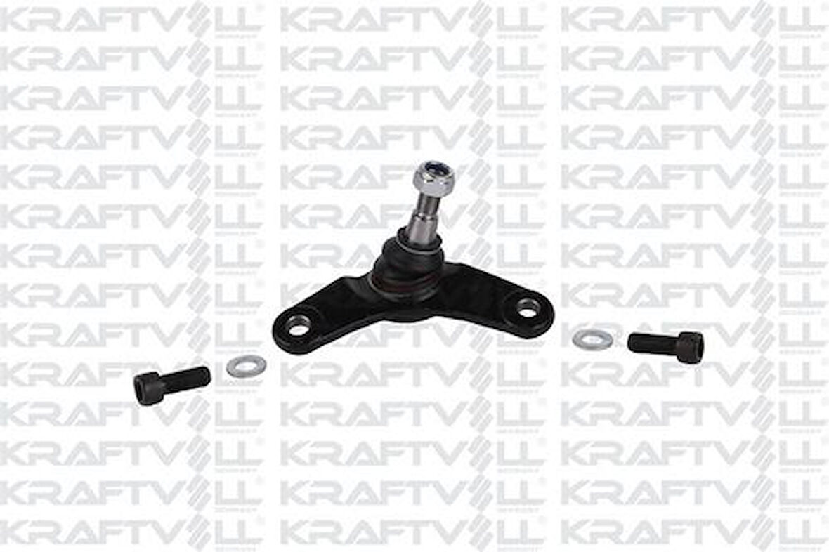 Kraftvoll 13010211 Rotil Alt Mini R50 R52 R53 Sağ 31131489293