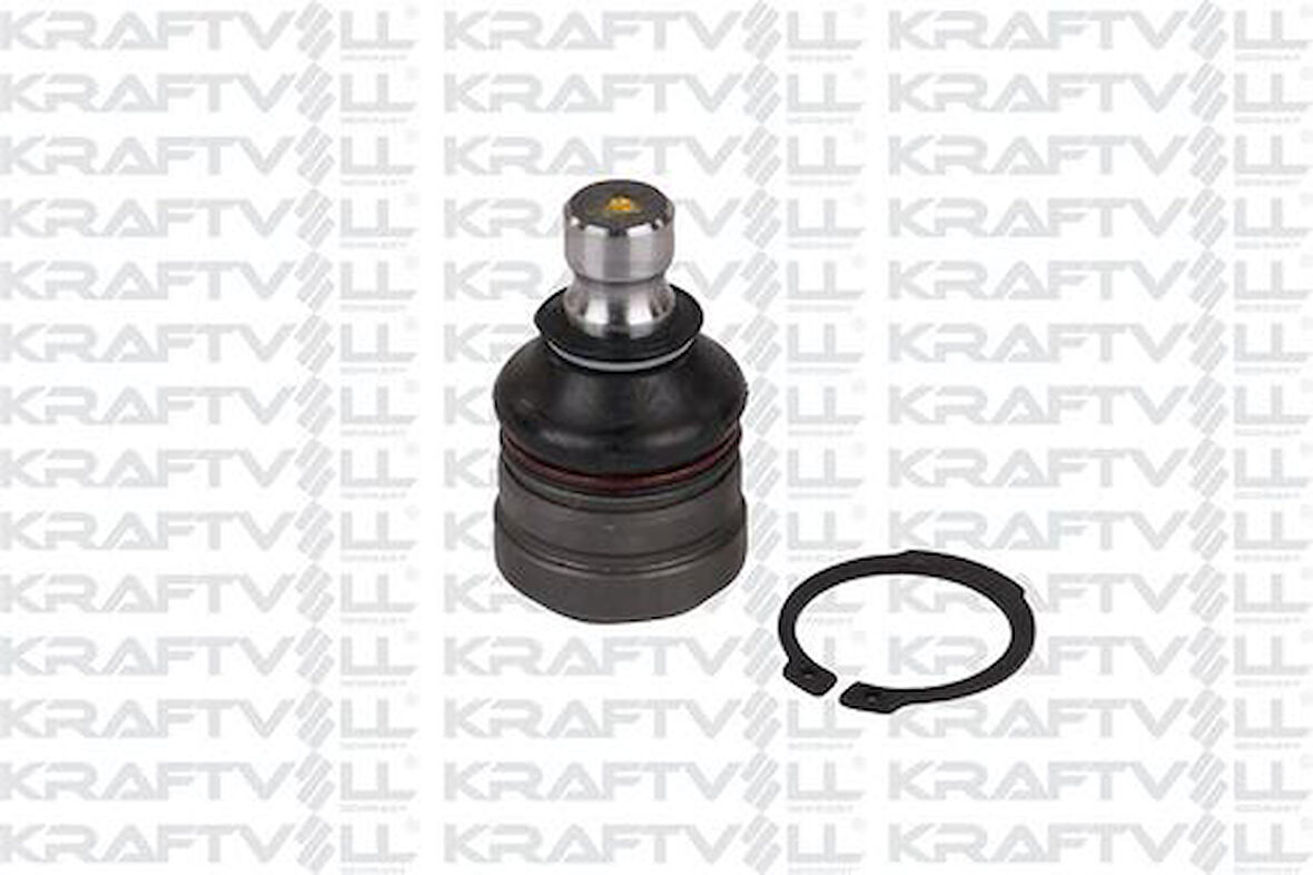 Kraftvoll 13010213 Rotil Alt Mitsubishi Carisma 1996 1999 MR911569