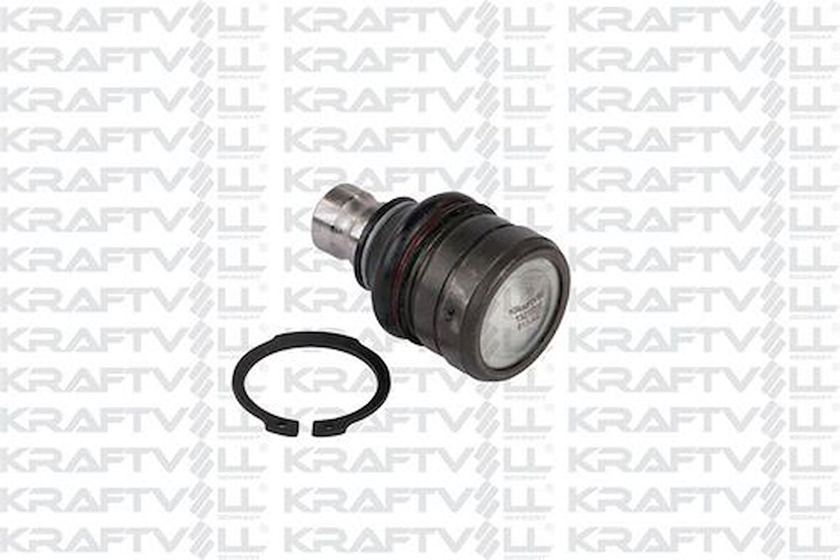 Kraftvoll 13010216 Rotil Alt As2010-Lancer 2008-Outlander 2006-2011 3521.R1