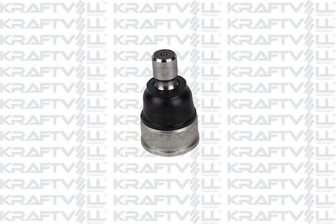 Kraftvoll 13010221 Rotil Ön Alt Mazda 323 Familia-Lantis 1999-2003 G03099356