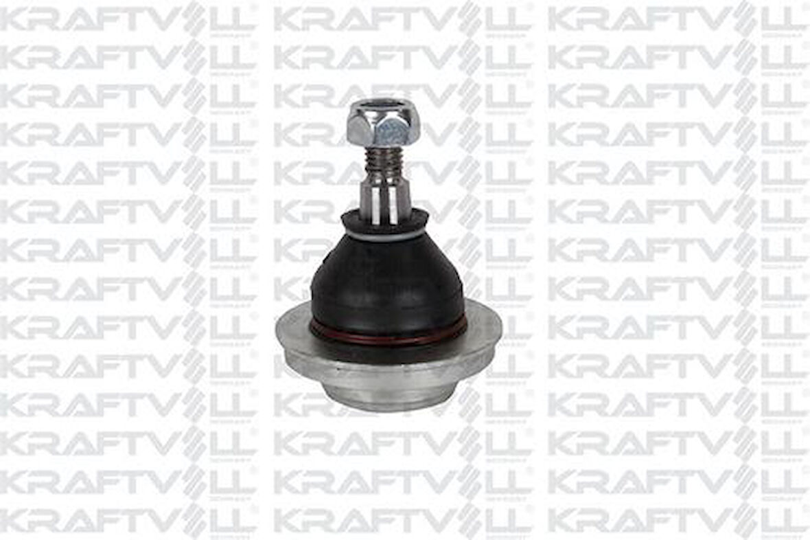 Kraftvoll 13010229 Rotil Ön Üst W202 94-00 S202 96-01 C208 97-02 W210 95-00 S210 96-03 R170 96-01 A2023304907