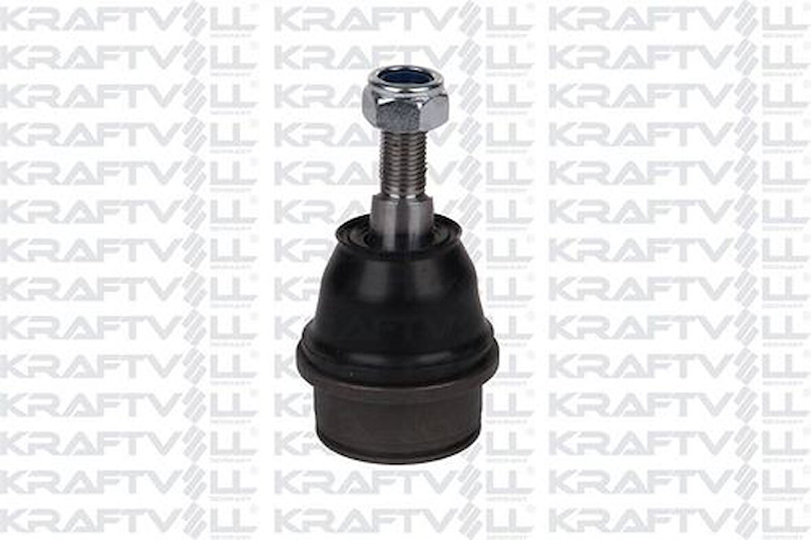 Kraftvoll 13010250 Rotil Alt Ön Dodge Nitro Jeep Cherokee 52109987AH