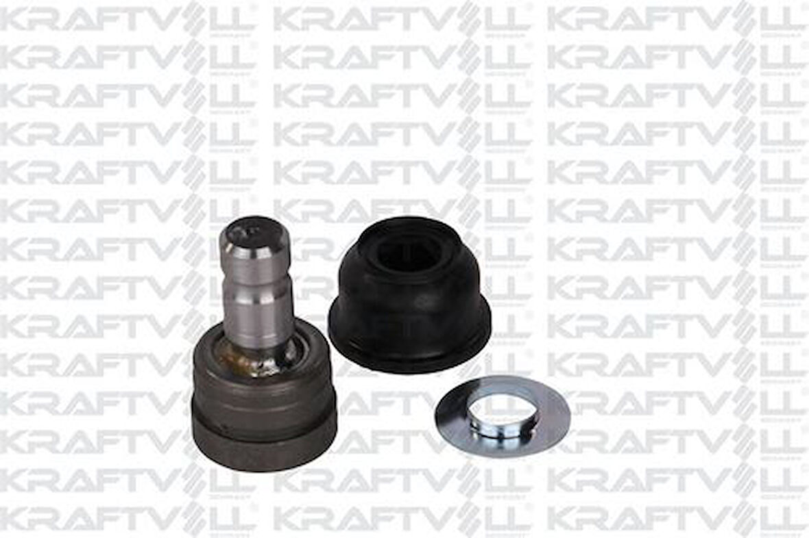 Kraftvoll 13010252 Rotil Compass Mk 49 06- 5105041AC
