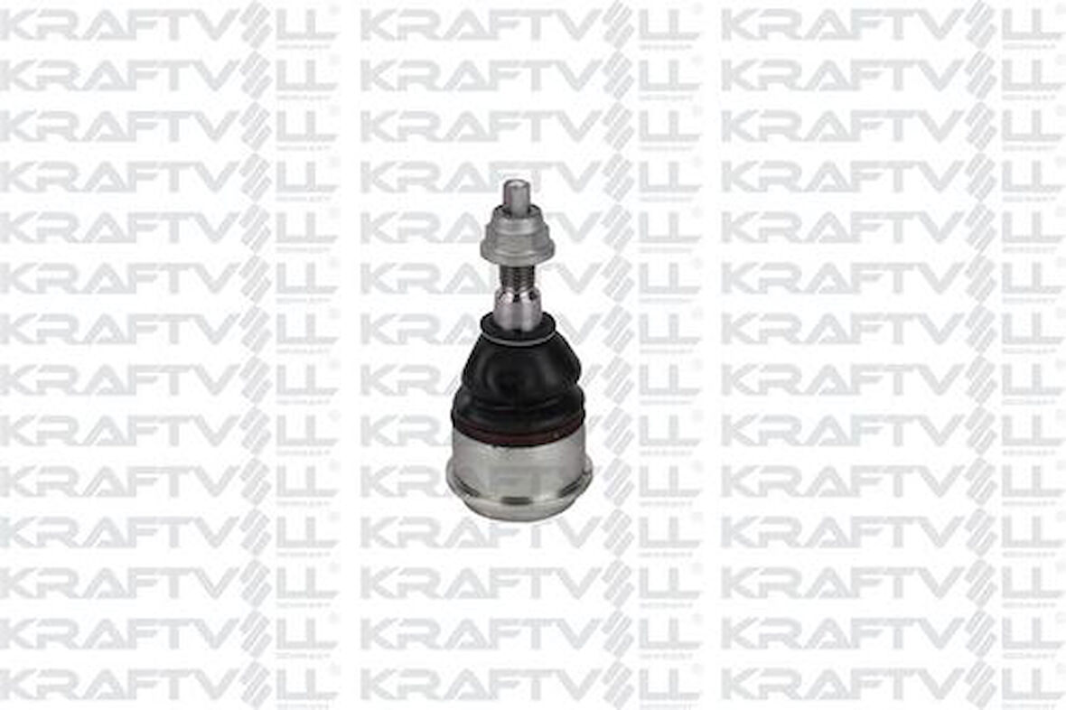 Kraftvoll 13010256 Rotil Üst Grand Cherokee 05 10 Commander 05 9 52090206AF