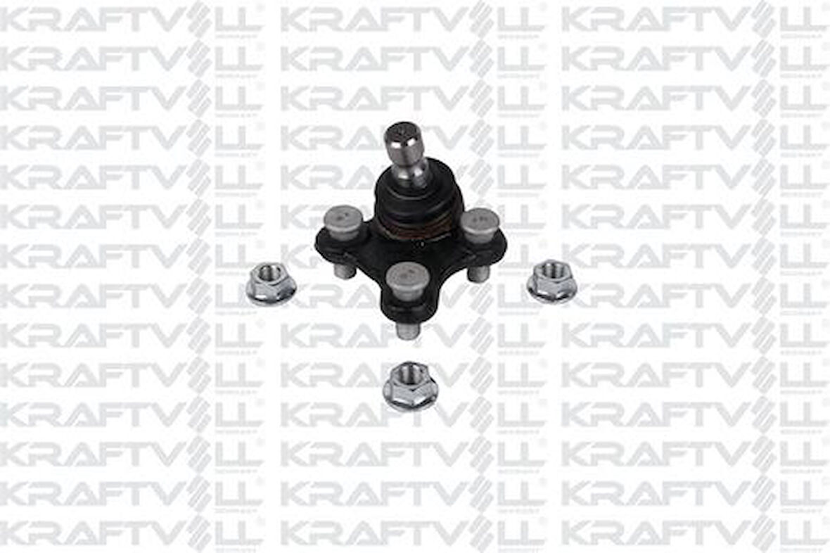 Kraftvoll 13010262 Rotil Alt Sol Tucson Sportage 2015- 54500D7000