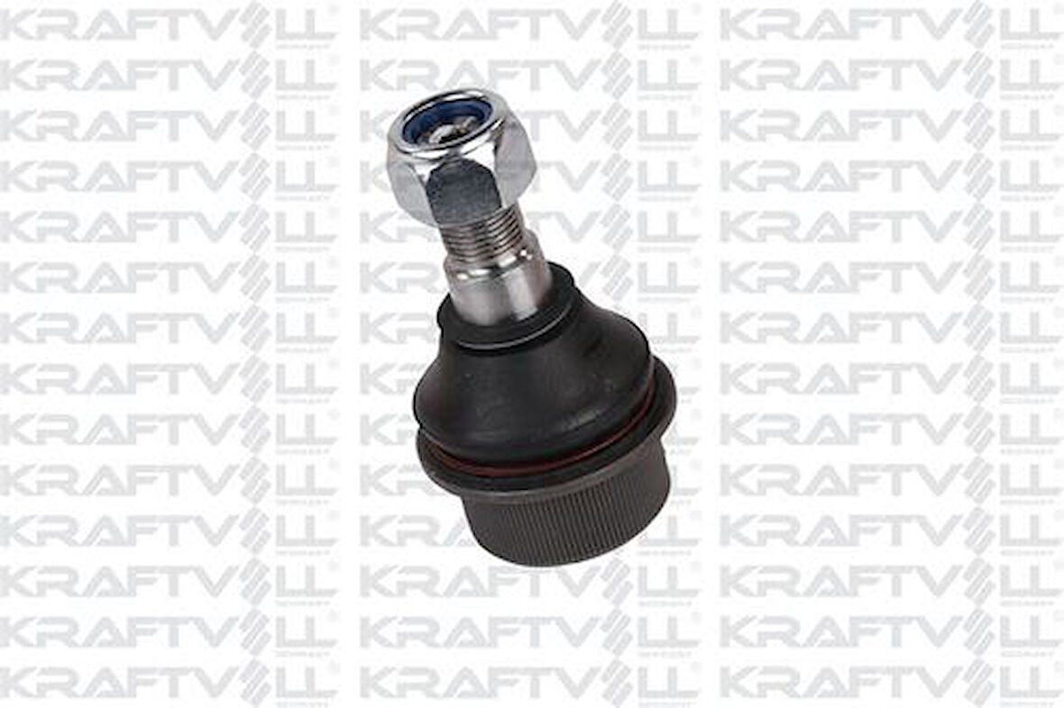 Kraftvoll 13010284 Rotil Alt Iveco Daily III IV V 99- 500334716
