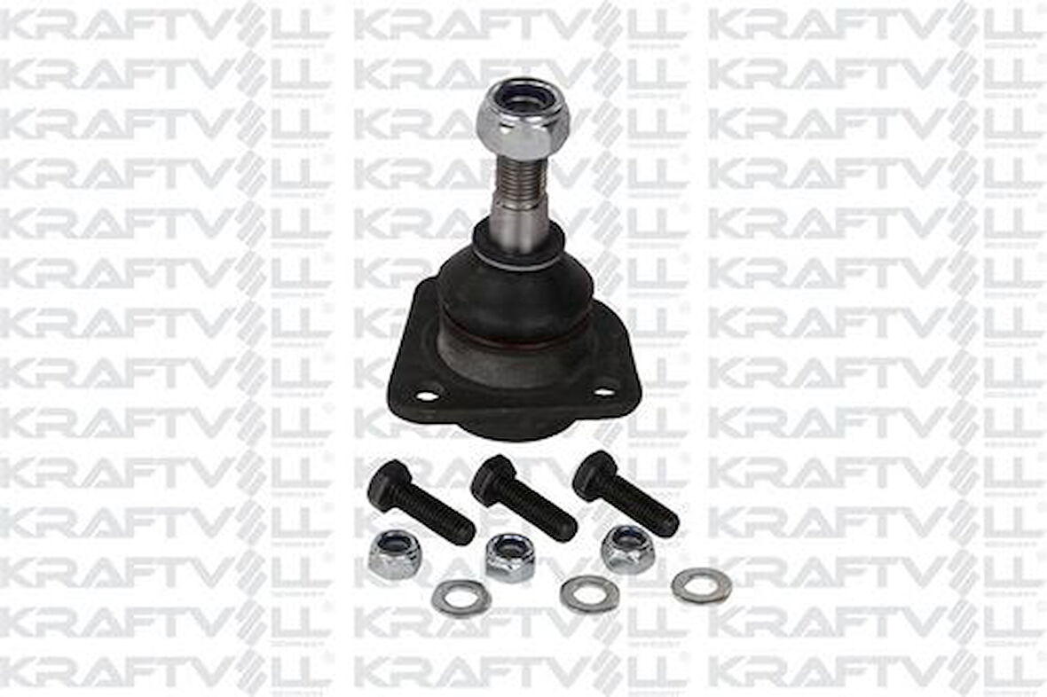 Kraftvoll 13010289 Rotil Fiat 124 125 132 1966-Serce 83-93 4150178