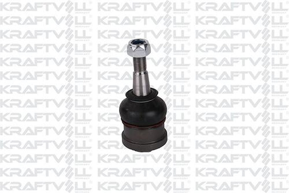 Kraftvoll 13010300 Rotil Chrysler Grand Voyager IV Rg 5051316