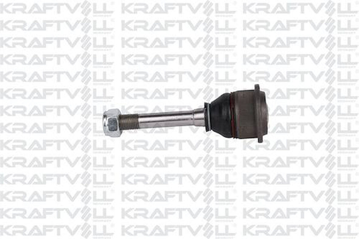 Kraftvoll 13010312 Alt Rotil Uzun Sağ Sol BMW E30 E35 31121126253