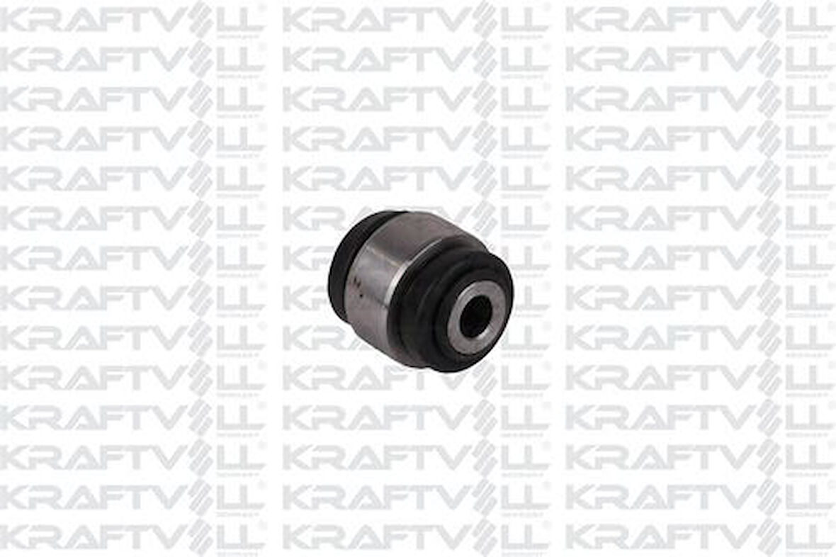 Kraftvoll 13010313 Salıncak Burcu Arka Sağ Sol Alt BMW E81 E87 E82 E88 F20 F21 F22 F23 E90 E93 F30 F31 F34 E84 F25 F25 33326792553
