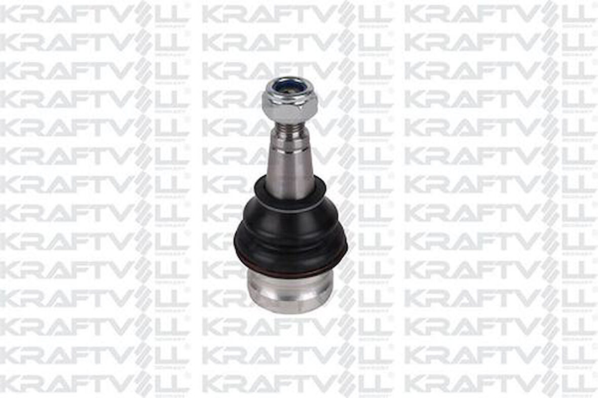 Kraftvoll 13010319 Rotil Alt A4 15-A5 17-Porsche Macan 14- 8W0407689B