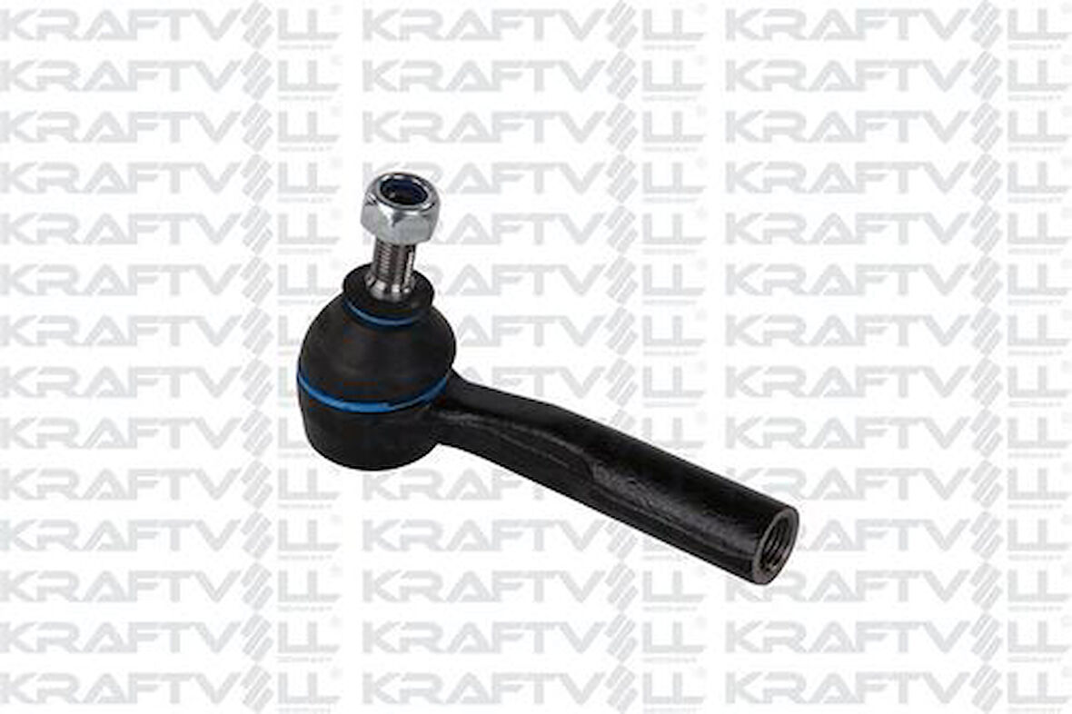 Kraftvoll 13020009 Rot Başı Sol Fiorino Bipper Nemo 06-Linea Grande Punto Linea 07-Corsa D Alfa Romeo Mito 3817.86