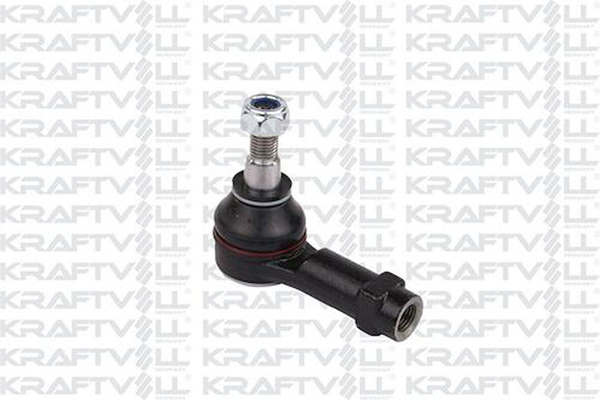 Kraftvoll 13020124 Rot Başı Sağ Sol 308-RCZ-DS4-DS5-Scudo III Jumpy III Expert III 807 C8 07- 3817.73