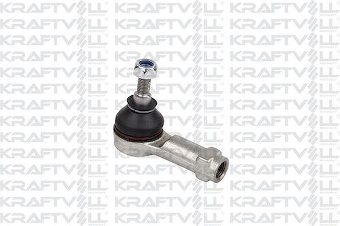 Kraftvoll 13020132 Rot Başı Sağ-Sol Hyundai Accent 94-05 Getz 02-Elantra 00-06 Sonata 93-04 5682022000
