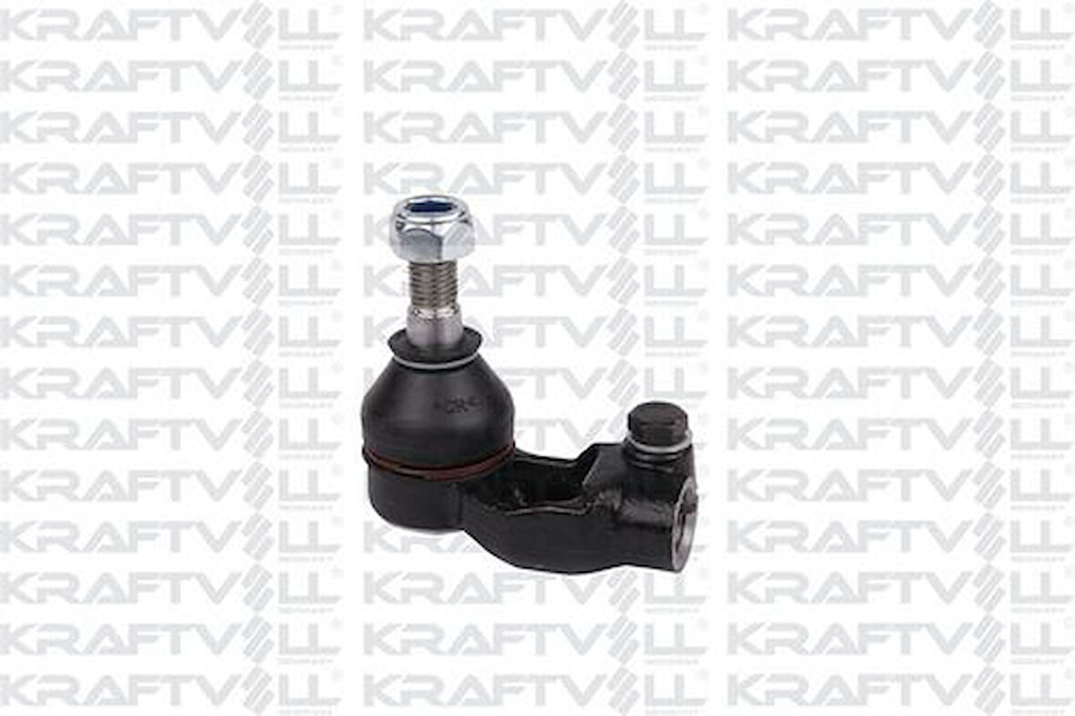 Kraftvoll 13020150 Rot Başı Sol Vectra A 89 95 Astra F 92-97 324053