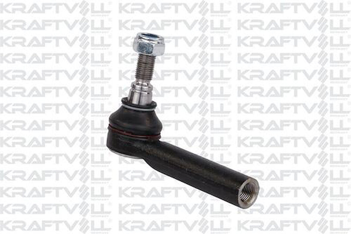 Kraftvoll 13020163 Rot Başı Sağ Sol Ducato II Boxer II Jumper II 02-05 4018.E0