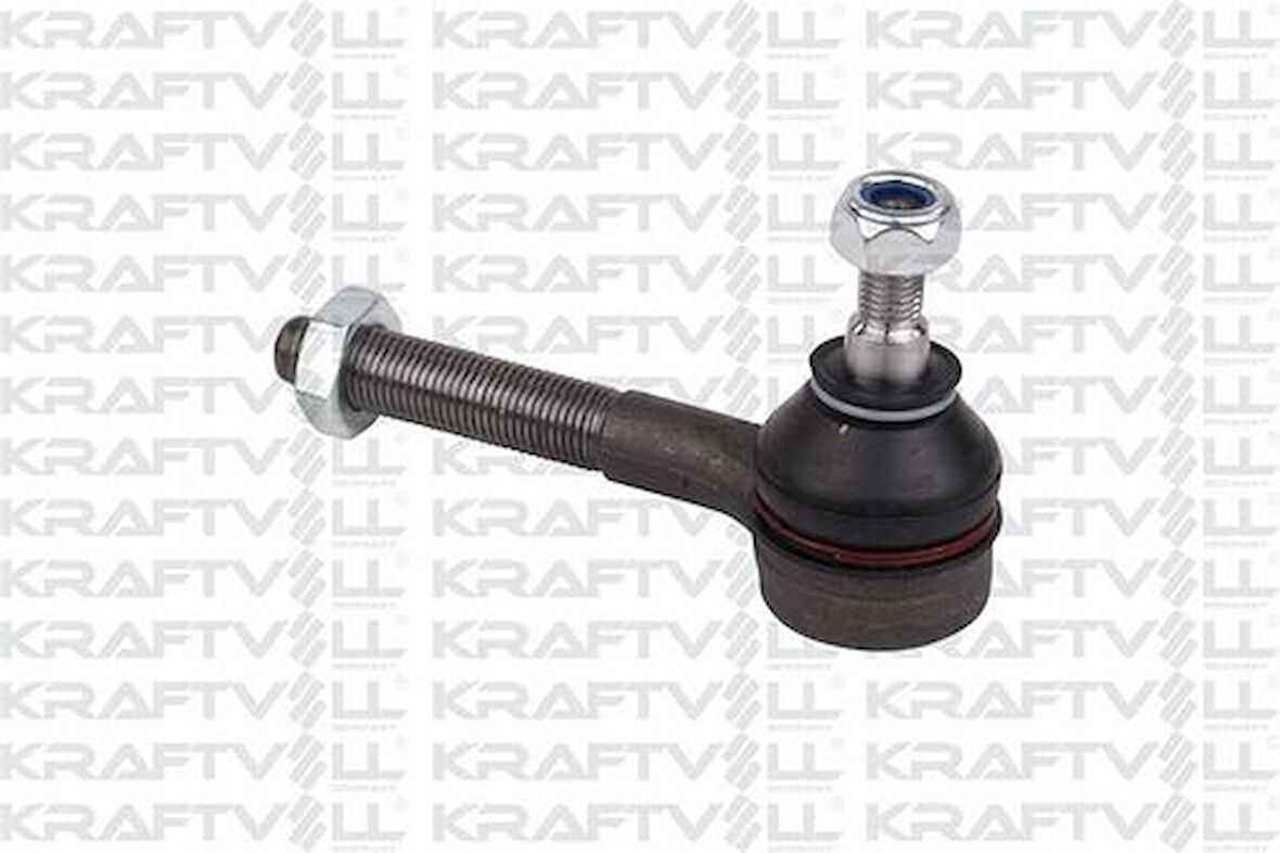 Kraftvoll 13020167 Rot Başı Sağ Renault 18 6000030048