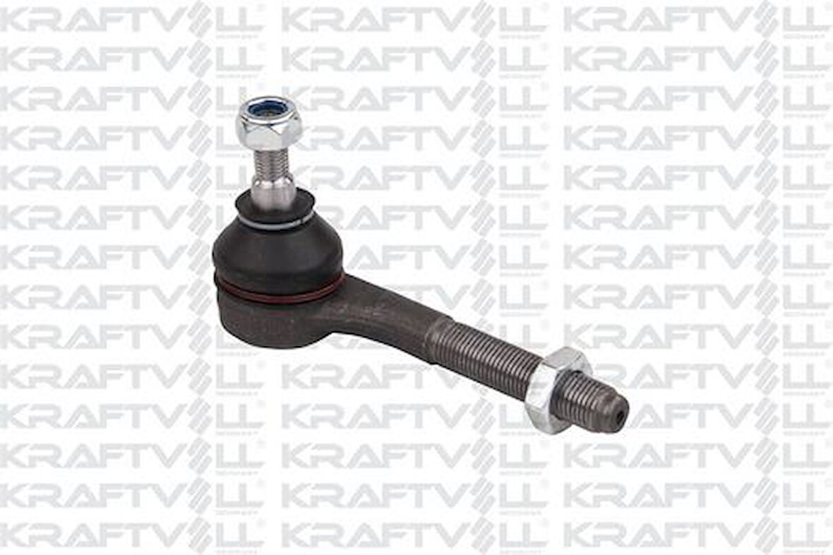 Kraftvoll 13020168 Rot Başı Sol Renault 18 6000030047